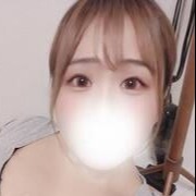 MILK SPA（ミルクスパ）