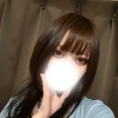MILK SPA（ミルクスパ）