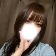 MILK SPA（ミルクスパ）
