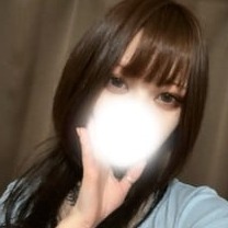 MILK SPA（ミルクスパ）