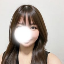 MILK SPA（ミルクスパ）