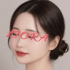 LIORA（リオラ）沼津・三島ルーム