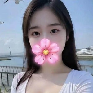 花蓮（カレン）