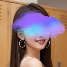 初恋（はつこい）