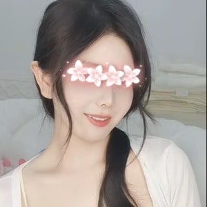 癒の小部屋（いやしのこべや）