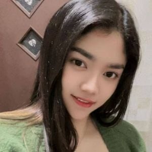 ももいろクローバーX