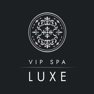 VIP SPA LUXE