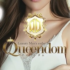 Queendom 水戸