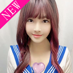 Hawaii（メンズエステ「ハワイ」）