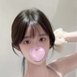 JOJO（ジョジョ）