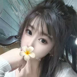 JOJO（ジョジョ）