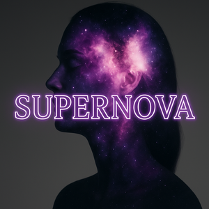 SUPERNOVA（スーパーノバ）