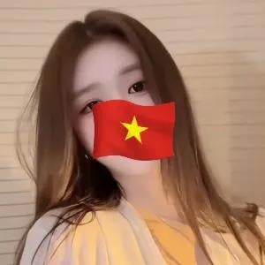 池袋ベトナム式マッサージ ハノイちゃん