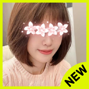 紫月（しづき）