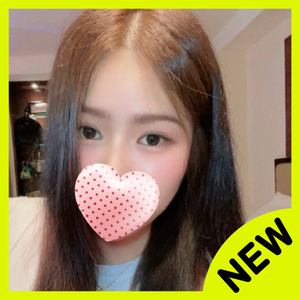 紫月（しづき）