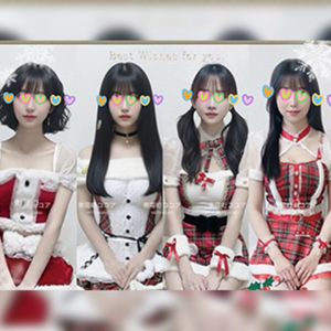 cocoa（ココア）