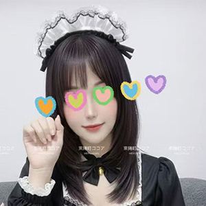 cocoa（ココア）