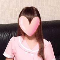 温（ぬくもり）