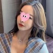 ＨＯＮＥＹ～ハニー～