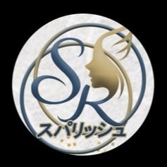 SPARESH（スパリッシュ）