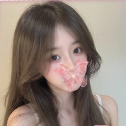 癒心（ゆしん）