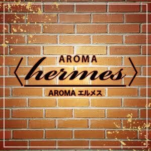 AROMA エルメス 中野ルームの店舗画像