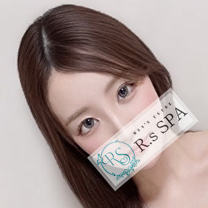 R.sスパ