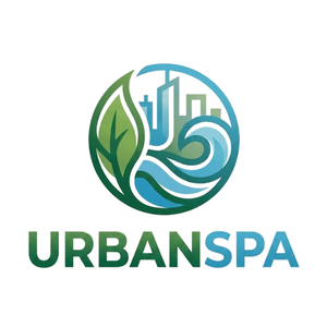 Urban Spa