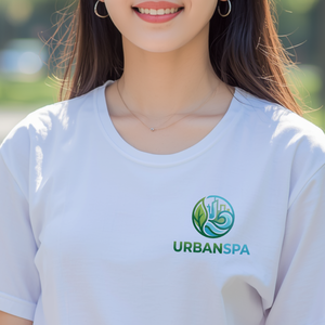 Urban Spa