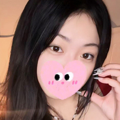 angel（エンジェル）