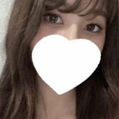 angel（エンジェル）