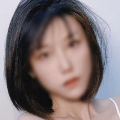 angel（エンジェル）