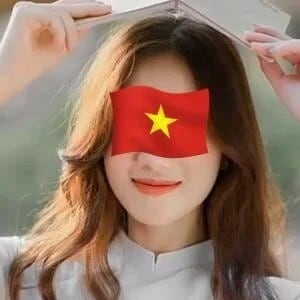 高田馬場ベトナム式マッサージ ハノイちゃん