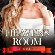 HEAVENS ROOM（ヘブンズルーム）