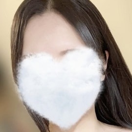 Aroma Passione（アロマパッショーネ）