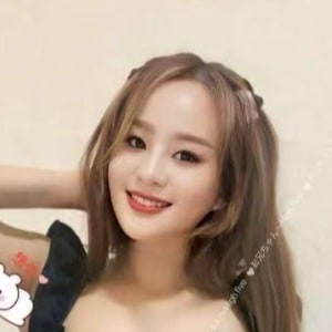 お兄ちゃん~High Five！