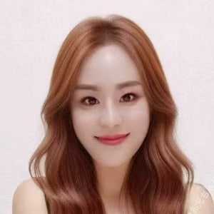 お兄ちゃん~High Five！