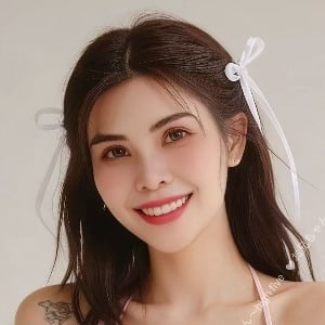 お兄ちゃん~High Five！