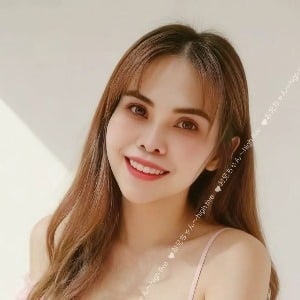 お兄ちゃん~High Five！