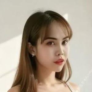 お兄ちゃん~High Five！