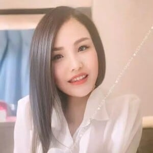 お兄ちゃん~High Five！