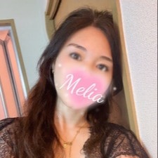 メリア～Melia～