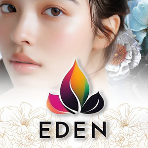 メンズエステ久留米 Aroma EDEN
