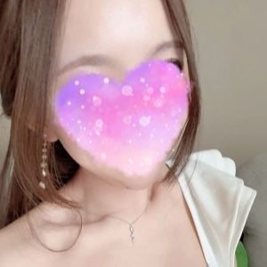 Angel Heart（エンジェルハート）