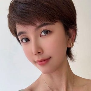 ラベンダー