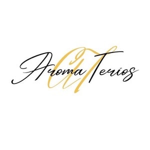 Aroma Terios