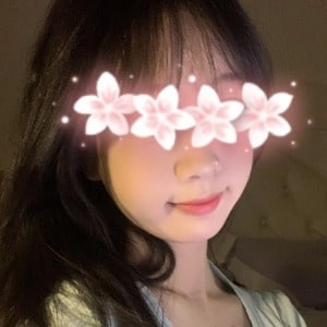 沐鑫阁（もくしんかく）