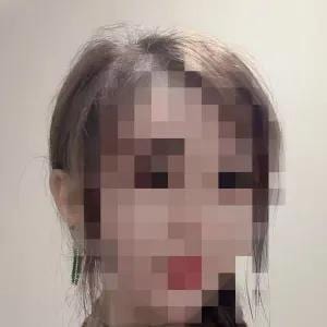 蓮