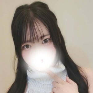 KNIT（ニット）神戸ルーム