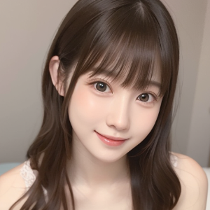 バズコレクション